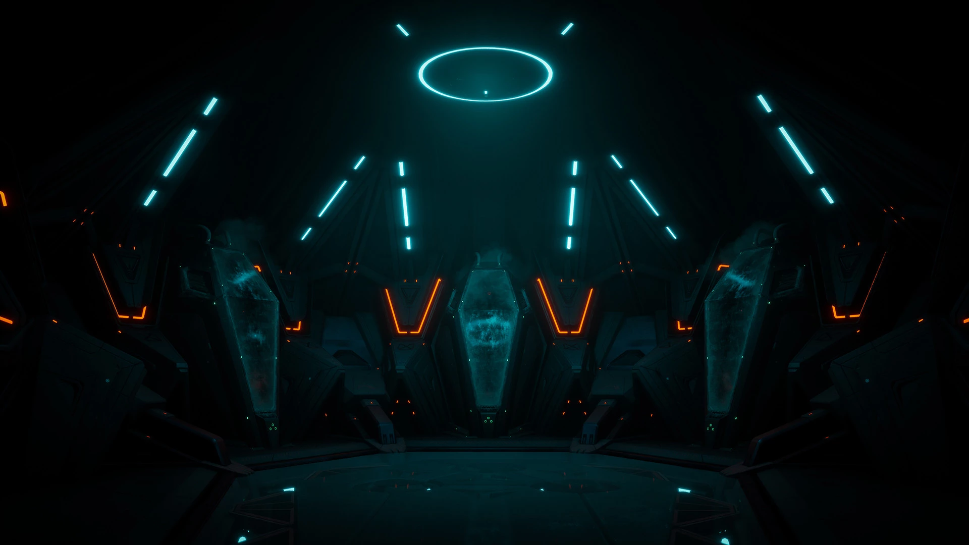 Hubris_still_20